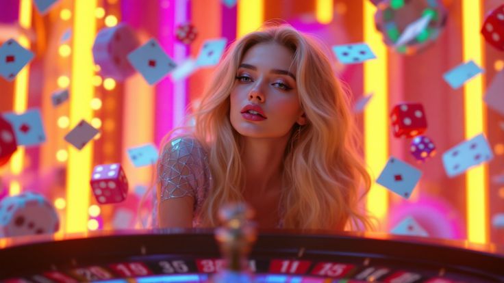 Cash Kingdom Casino Live Casino