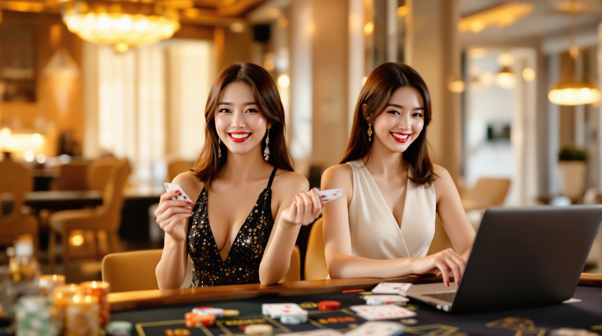 Cash Kingdom Casino Welcome Bonus