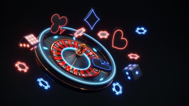 Cash Kingdom Casino Live Betting