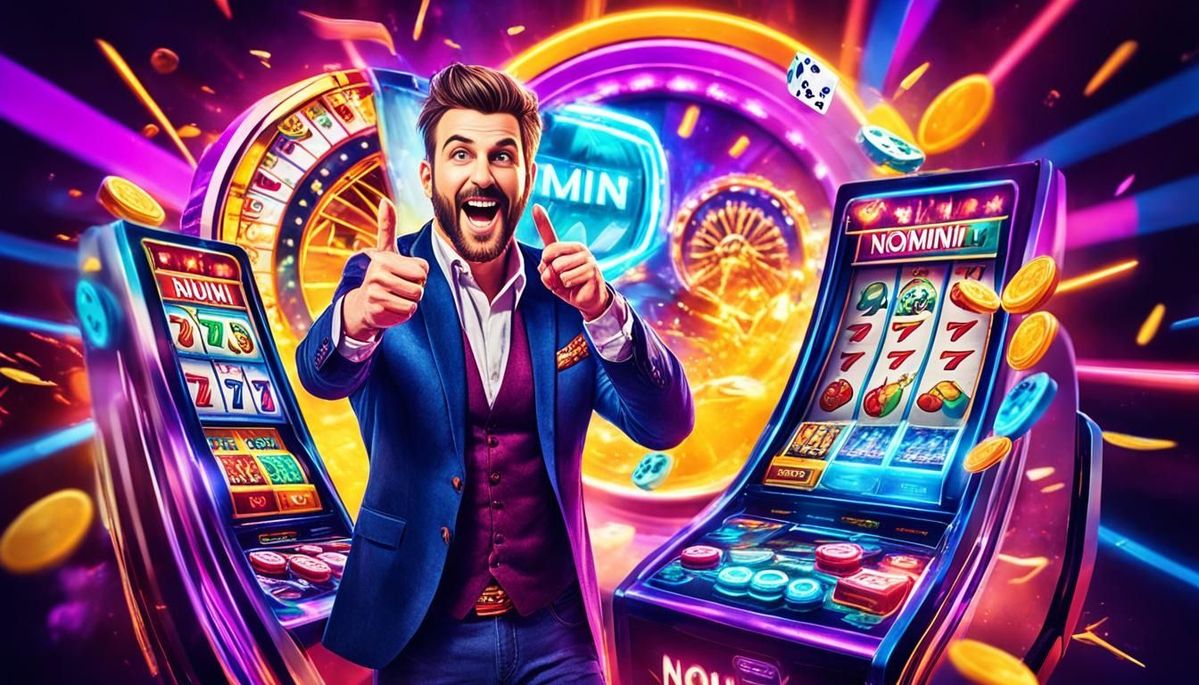 Cash Kingdom Casino Live Betting